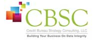CBSC