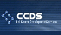 CCDS