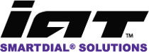 IAT SmartDial