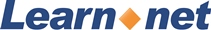 Learn.net / Eterna