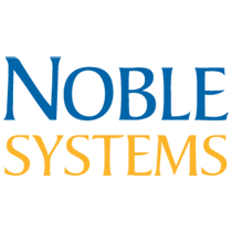 Noble Systems