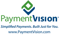 PaymentVision