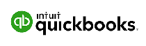 QuickBooks Online