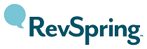 RevSpring