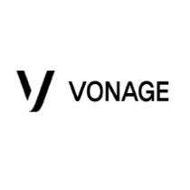 Vonage